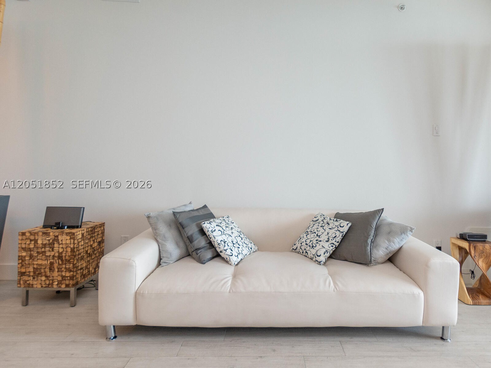image Brickell House14