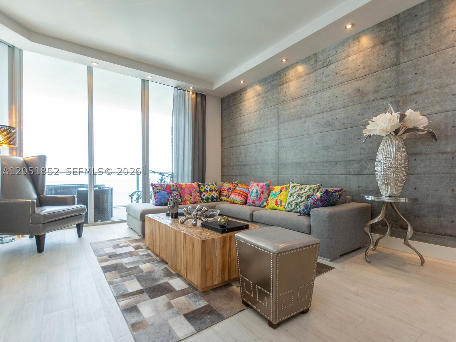 image Brickell House15