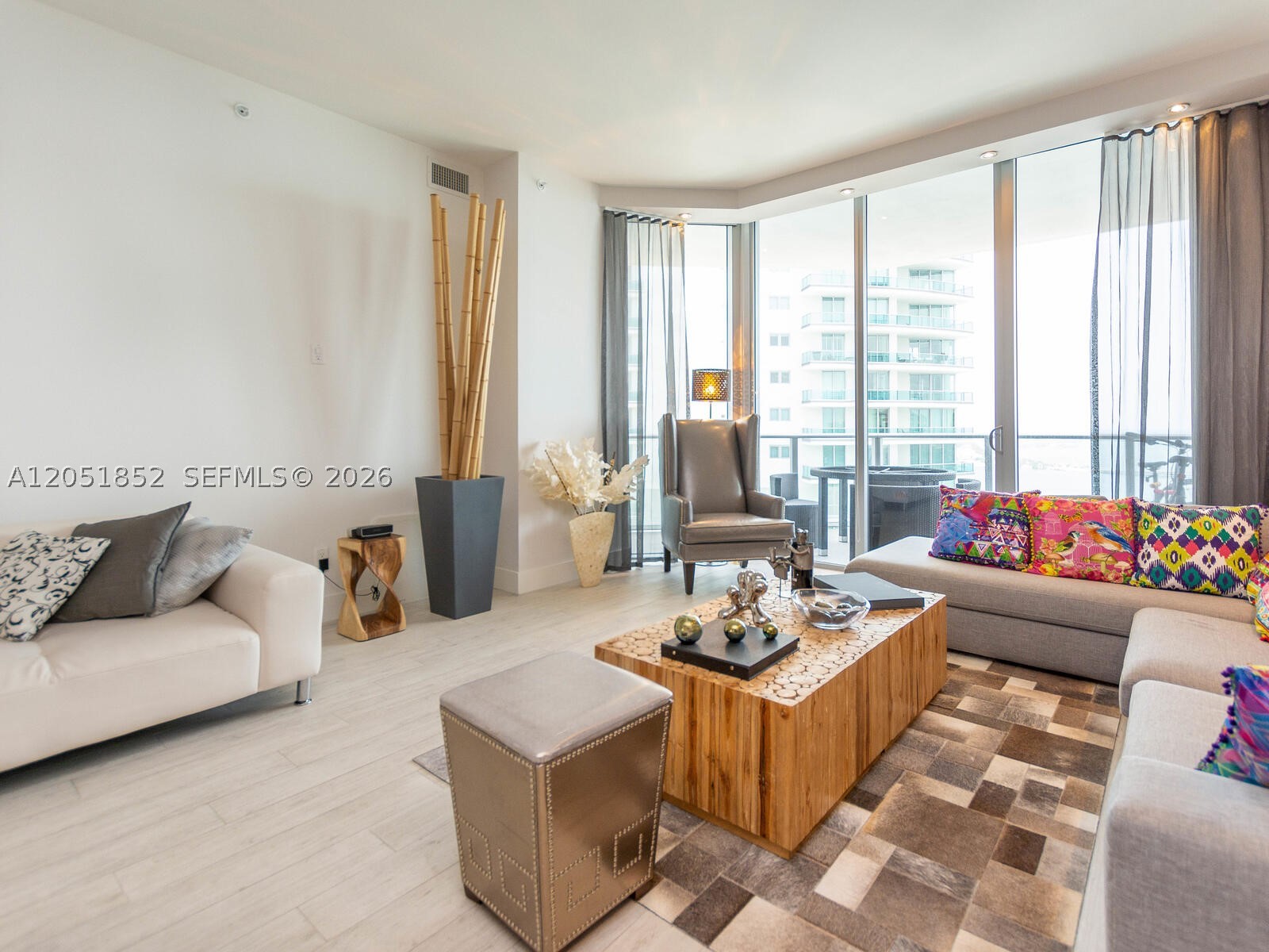 image Brickell House17