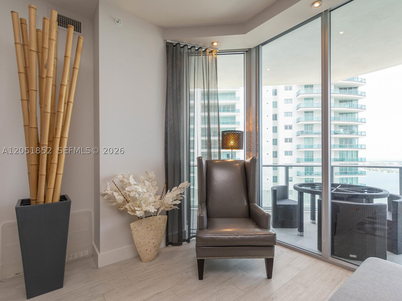 image Brickell House18