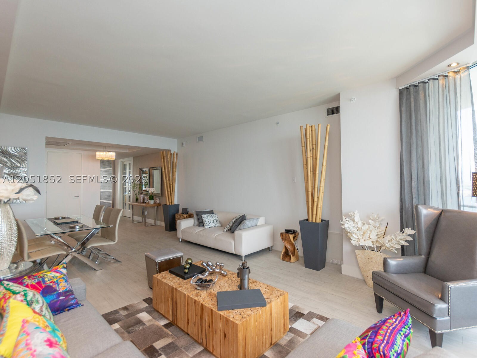 image Brickell House19