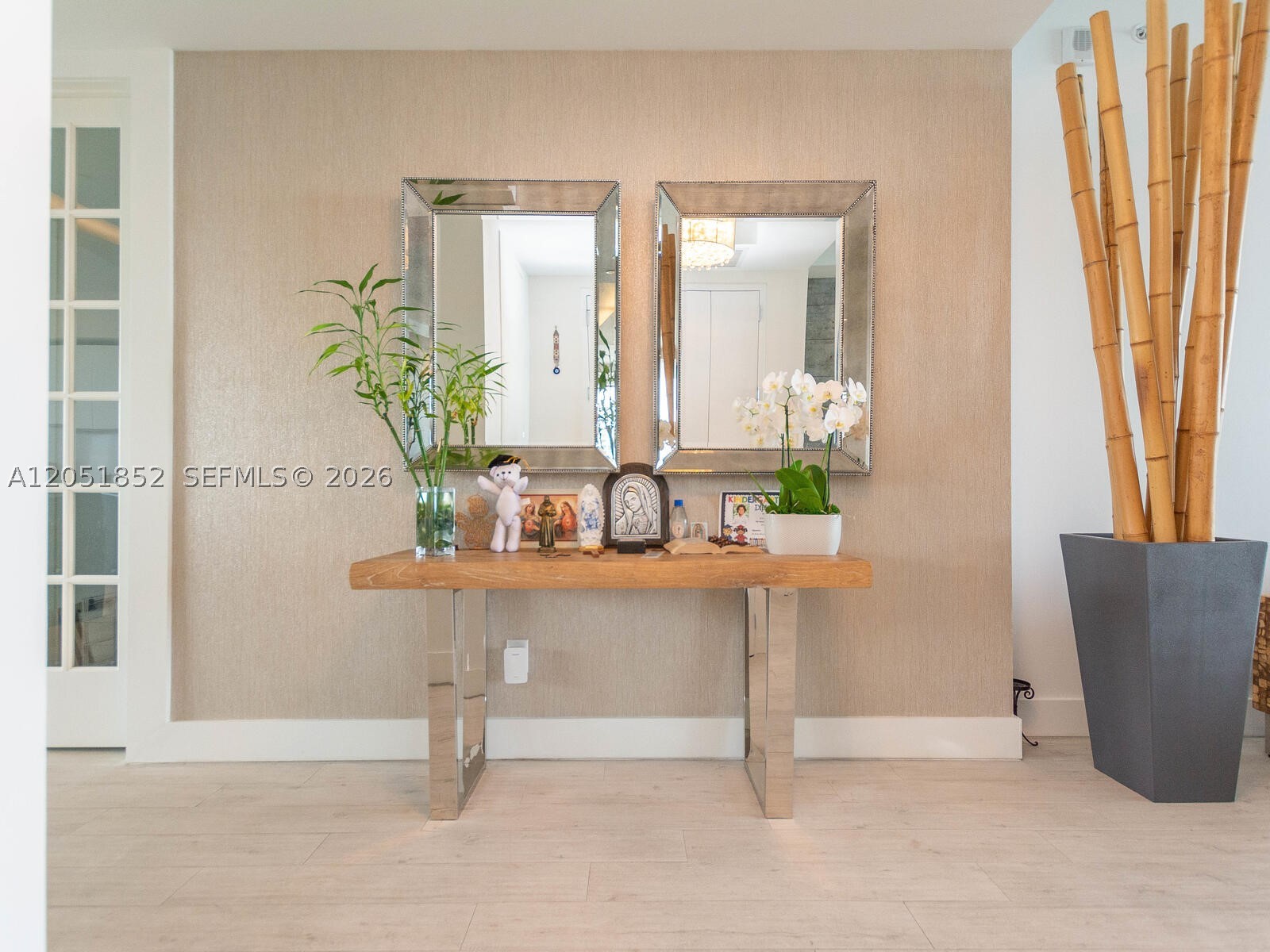 image Brickell House21