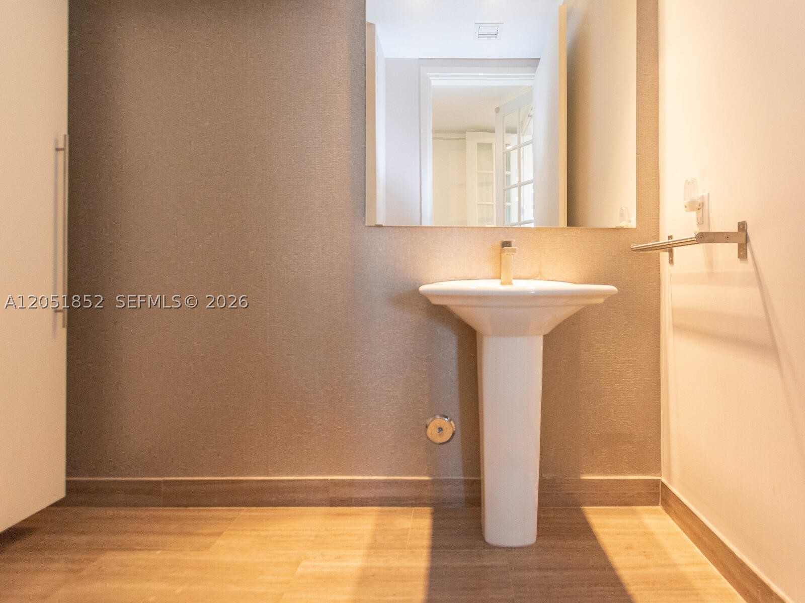 image Brickell House23