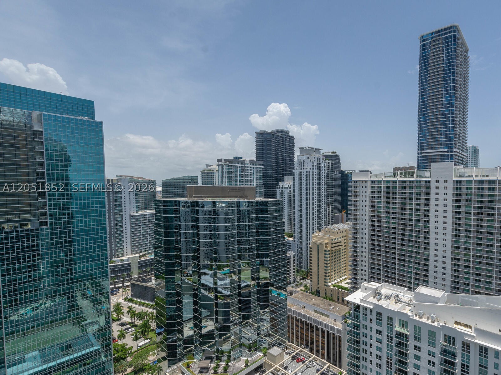 image Brickell House24