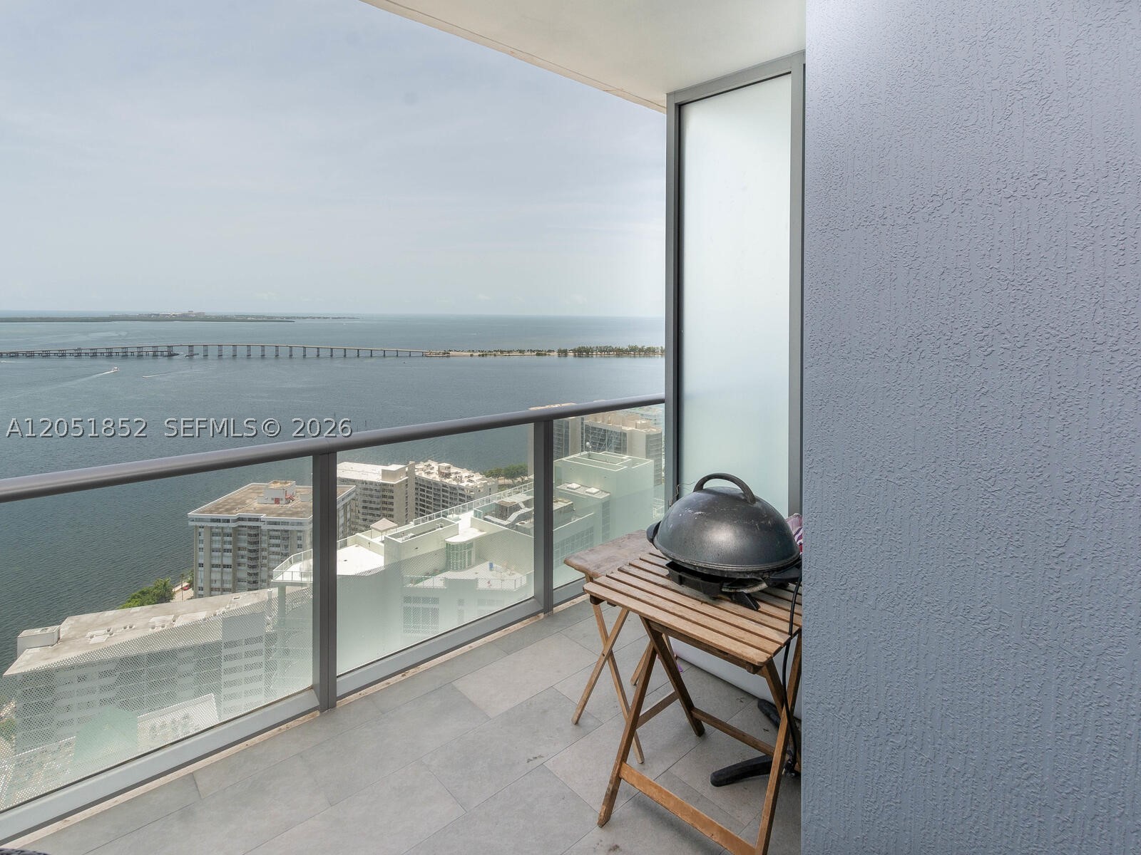 image Brickell House25