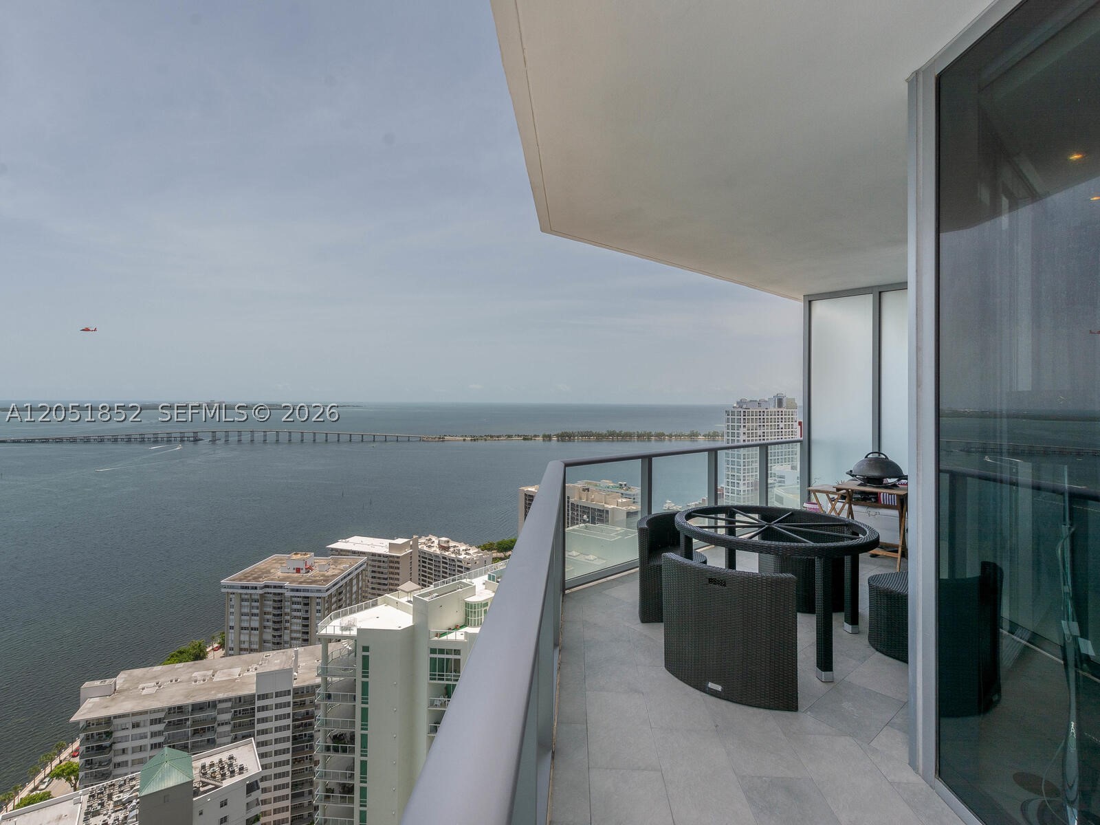 image Brickell House26