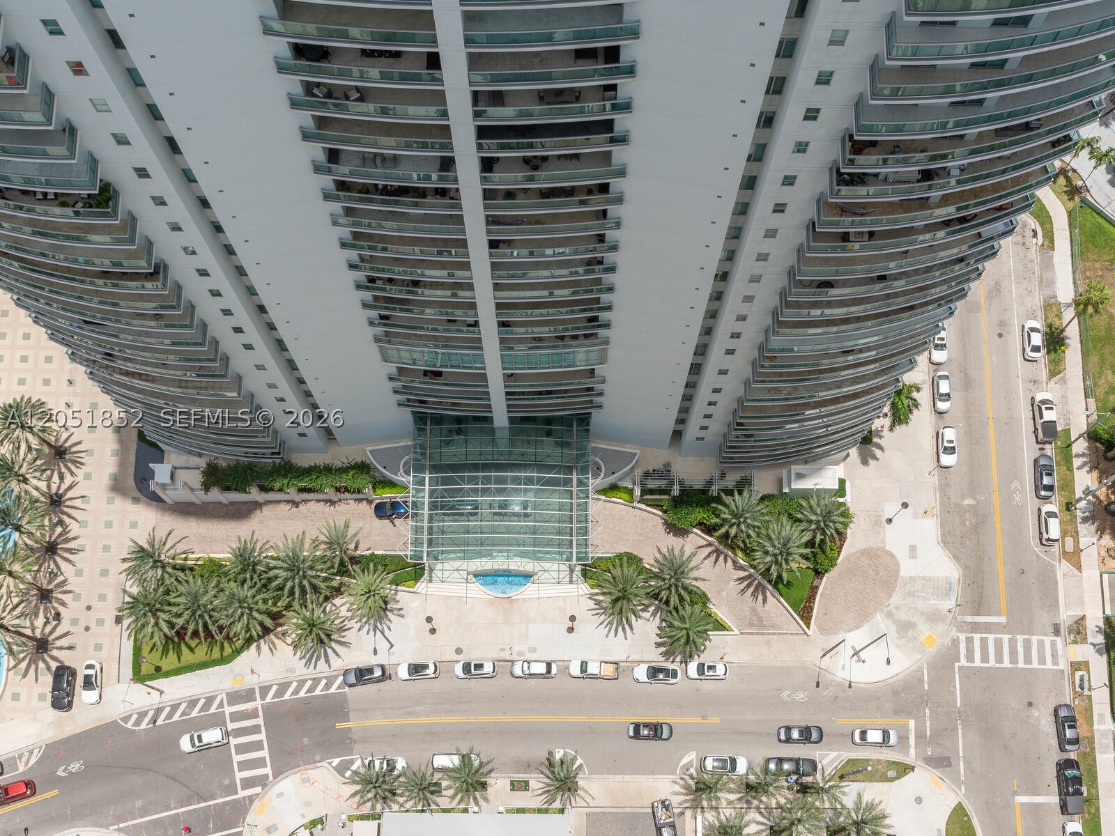 image Brickell House27