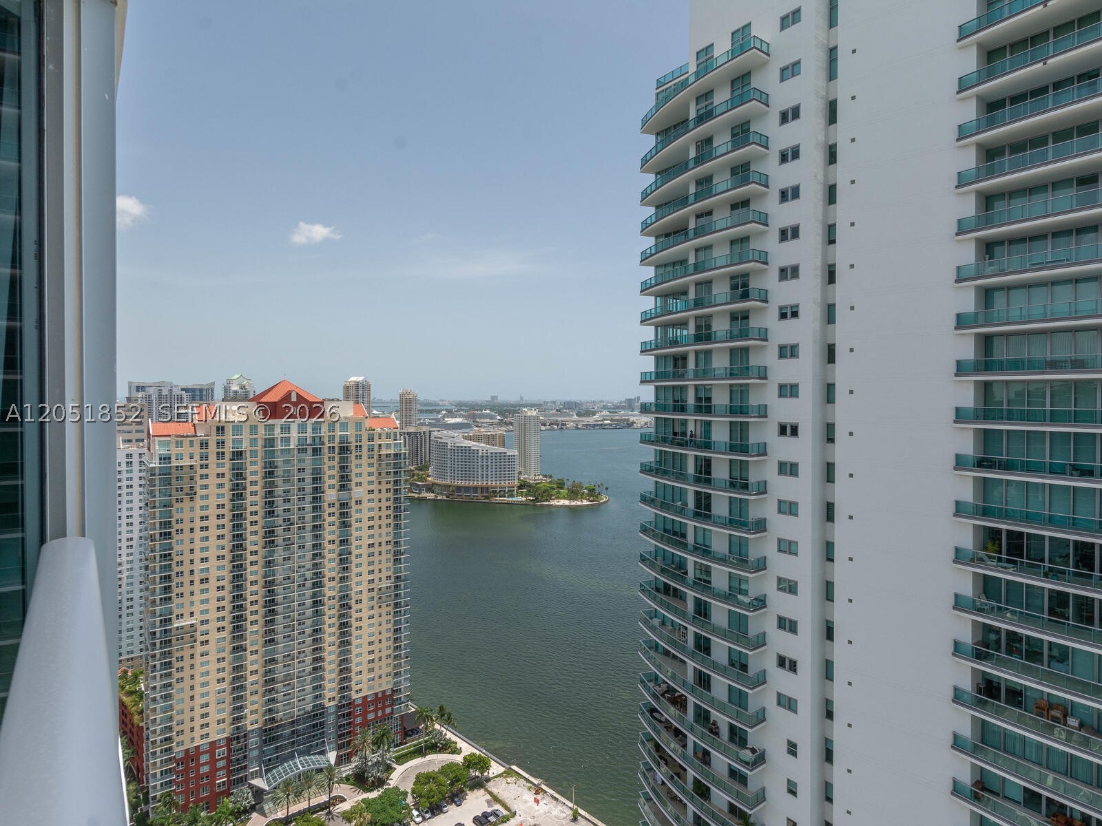 image Brickell House28
