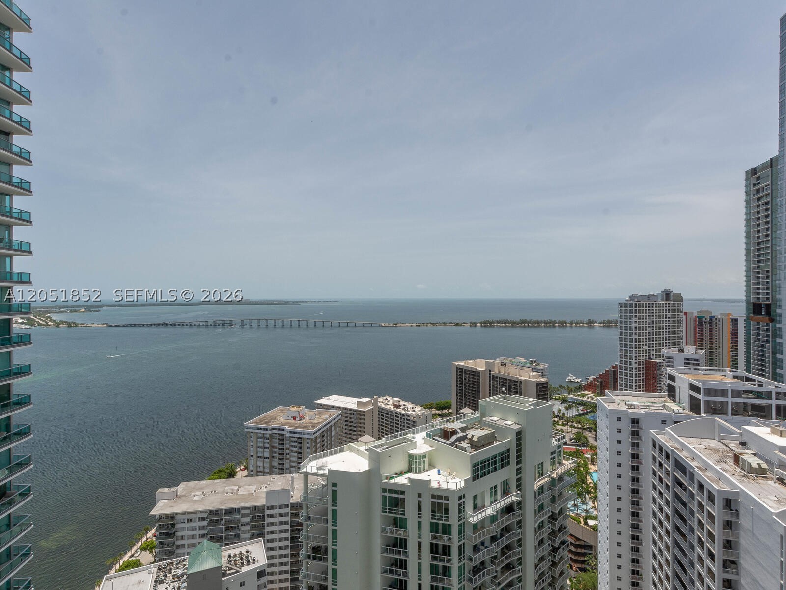image Brickell House29