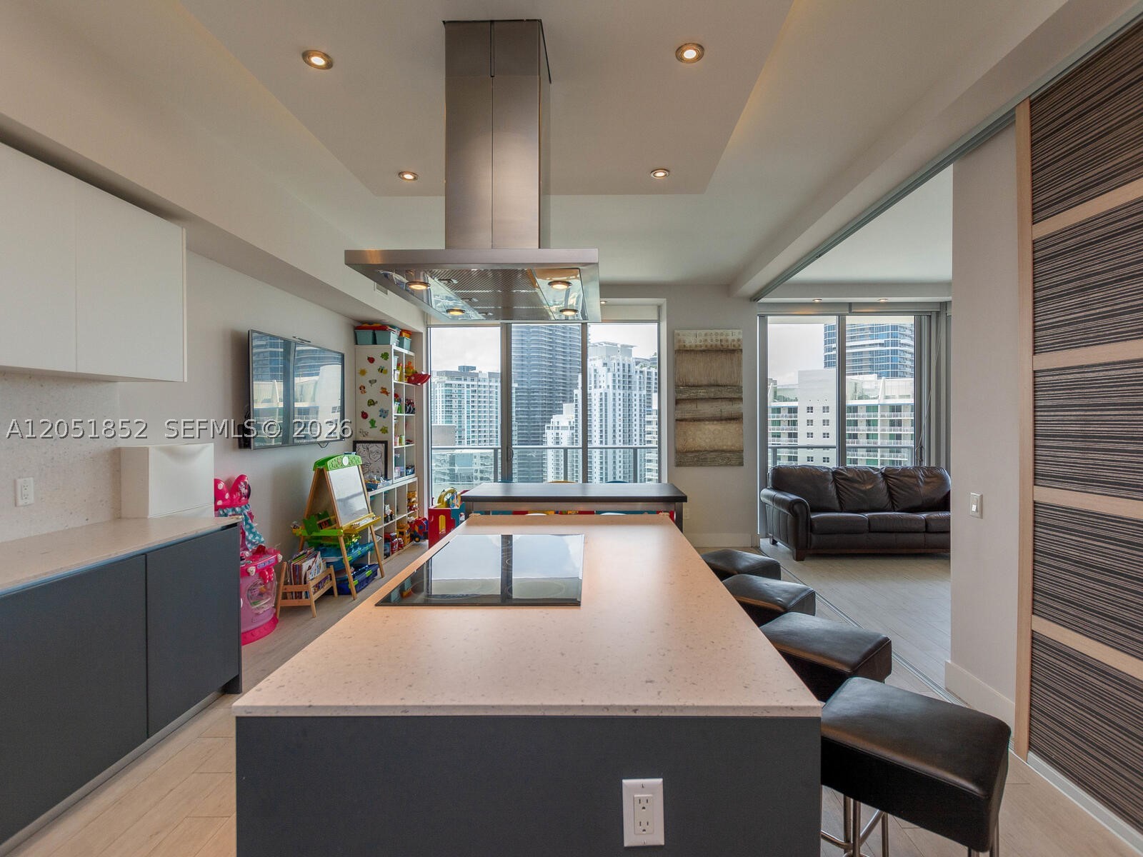 image Brickell House32