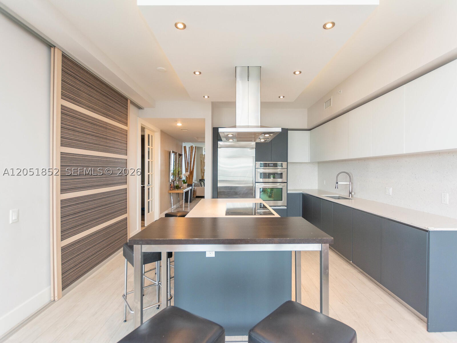 image Brickell House34