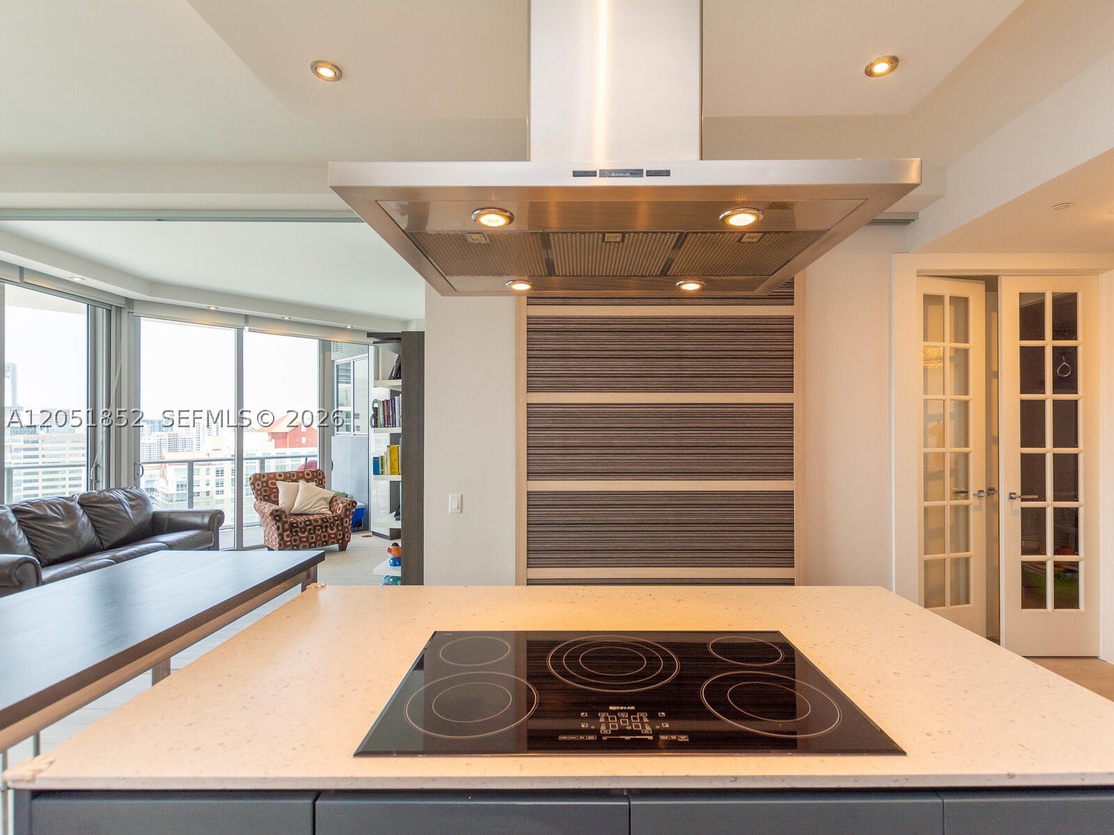 image Brickell House37