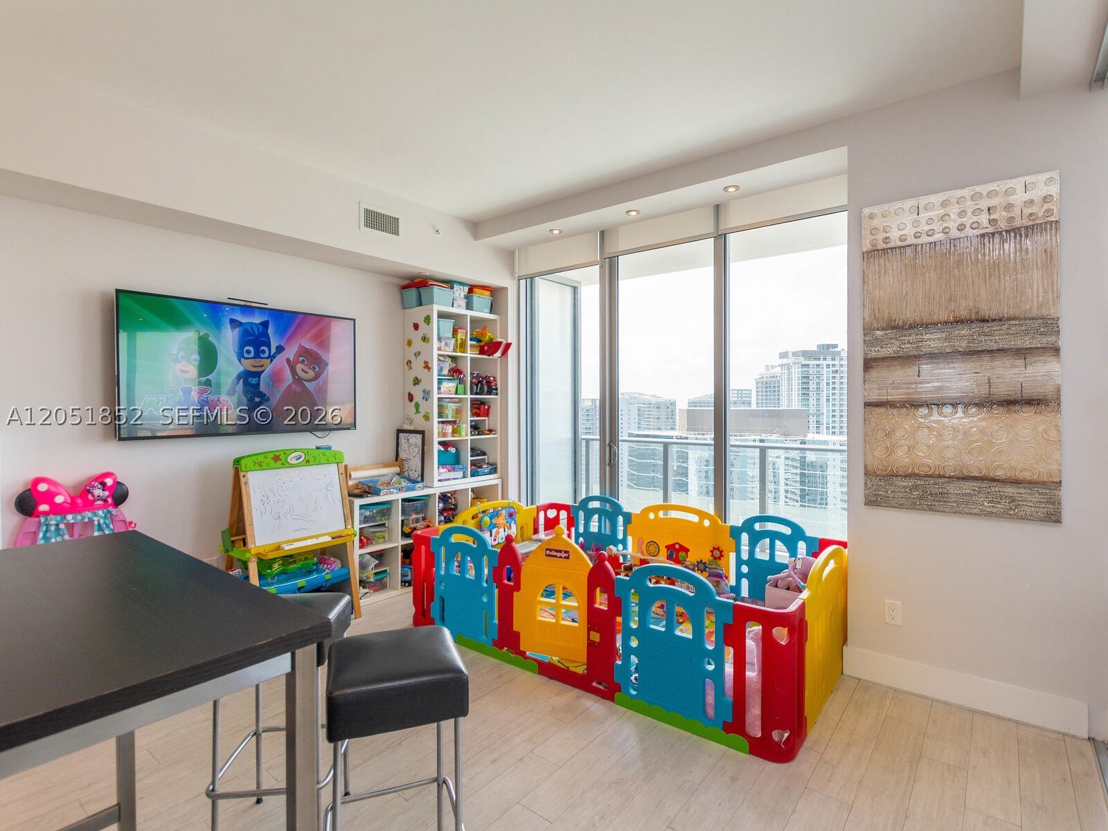 image Brickell House40