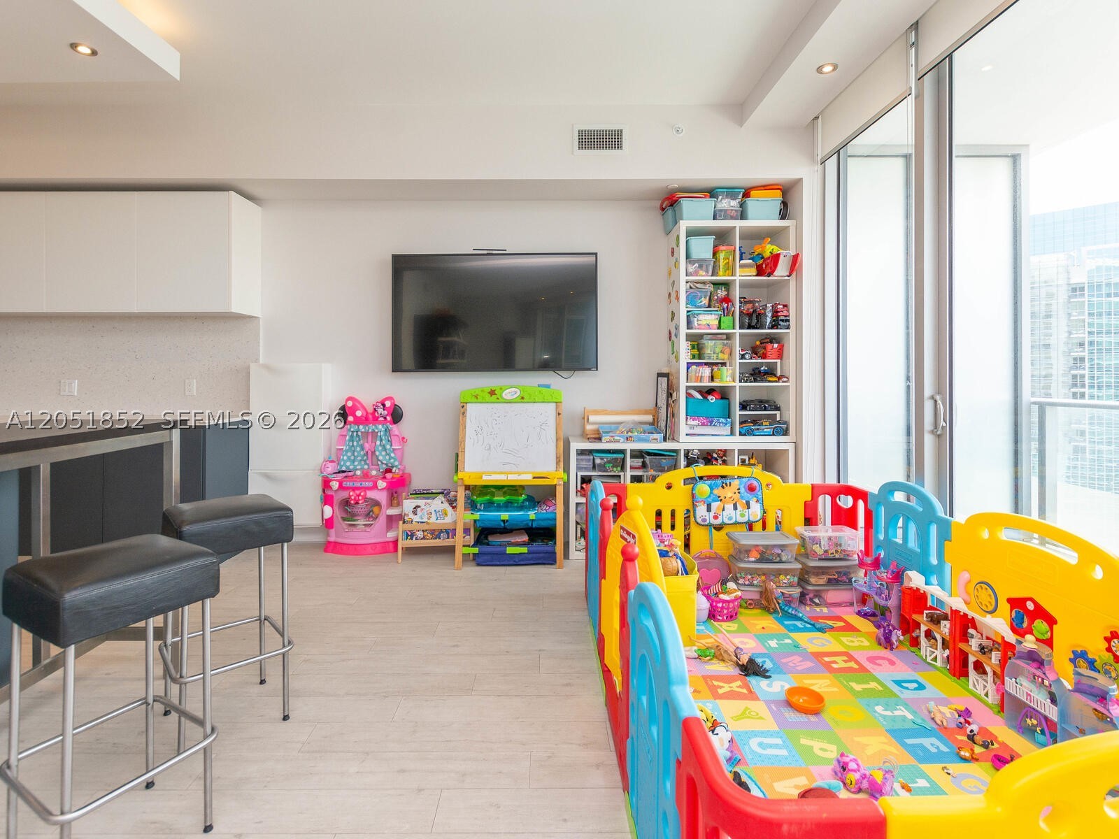 image Brickell House41