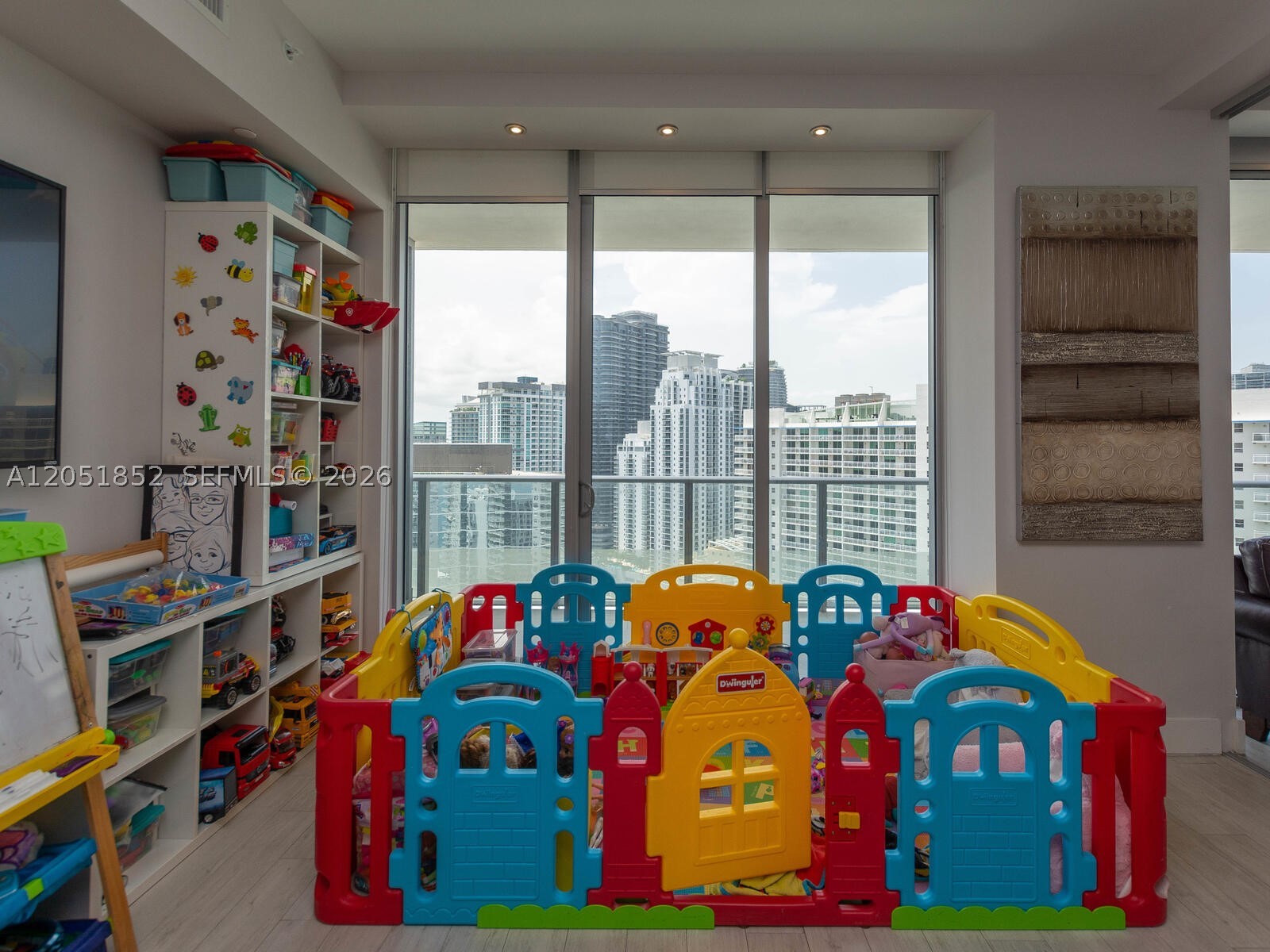 image Brickell House42