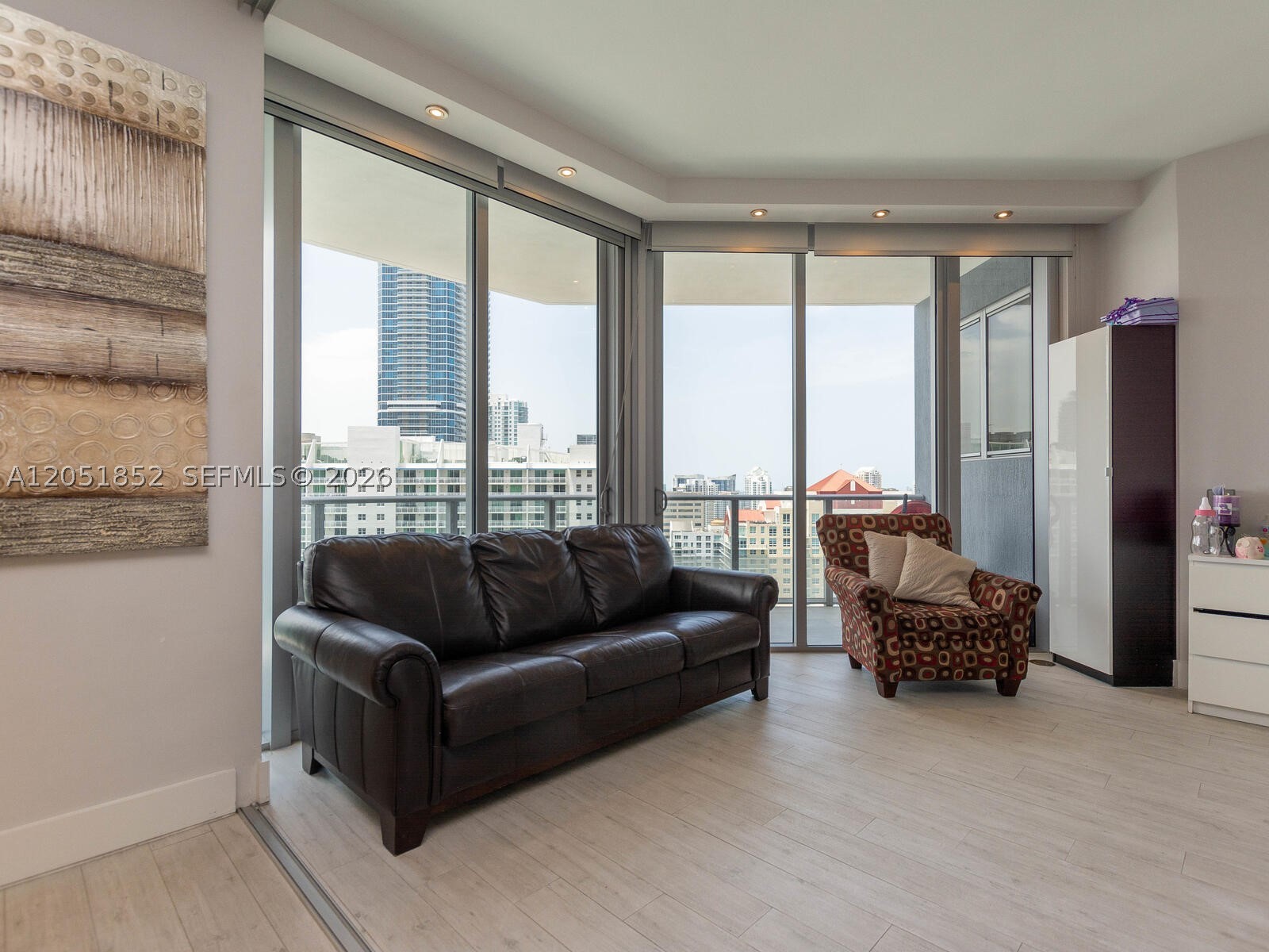 image Brickell House43