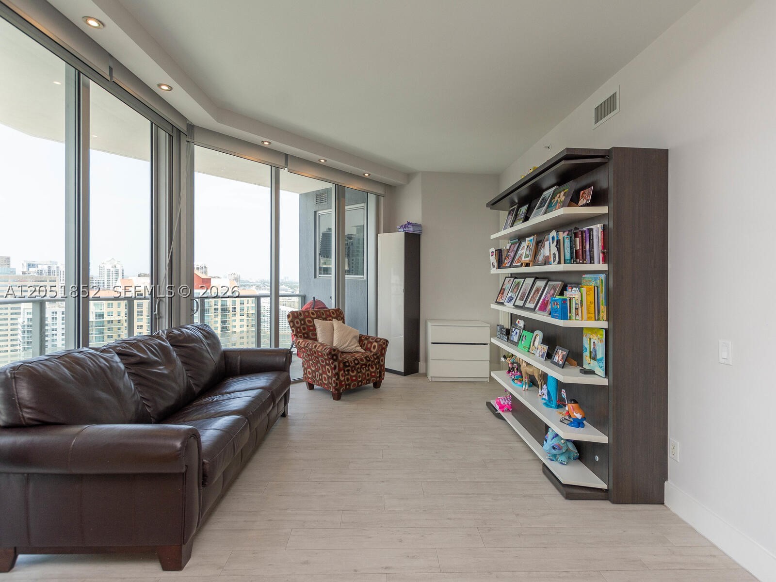 image Brickell House44