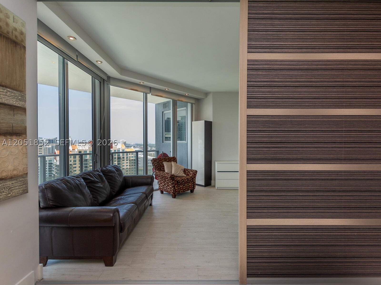 image Brickell House45