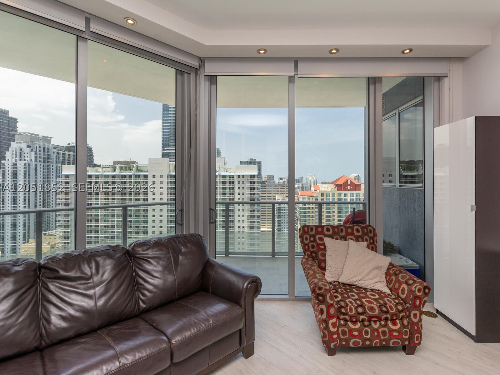 image Brickell House48