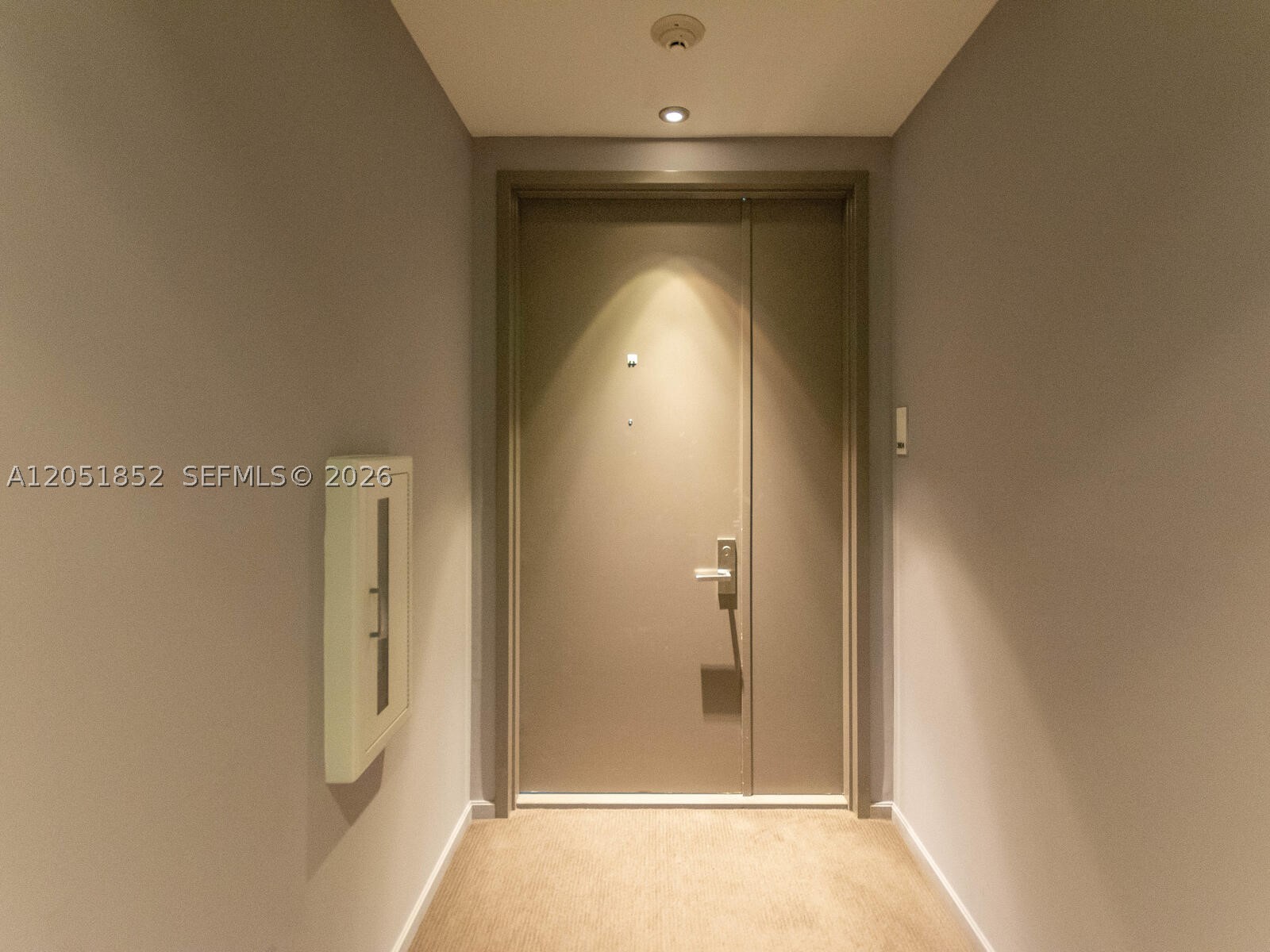 image Brickell House4