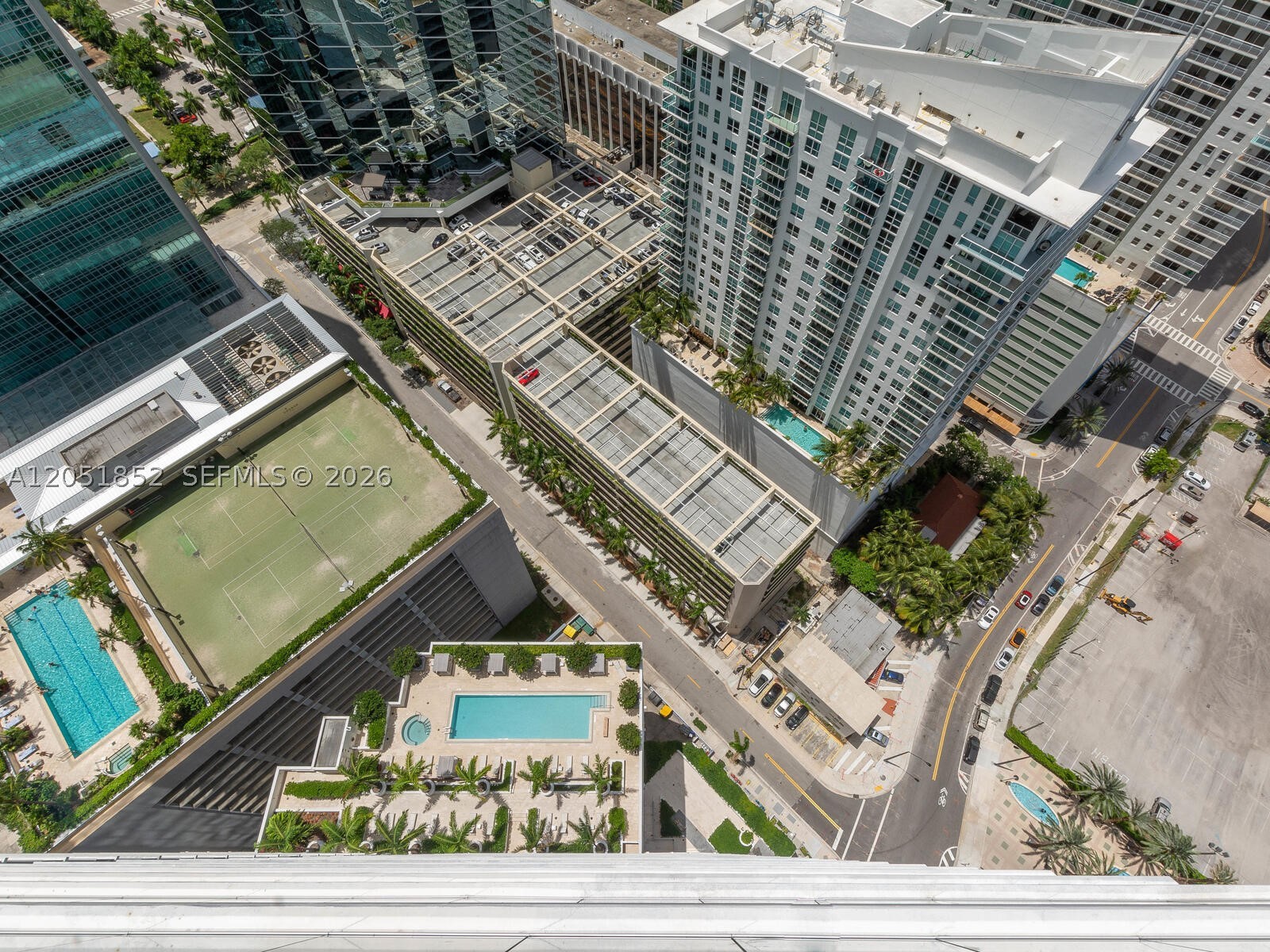 image Brickell House51