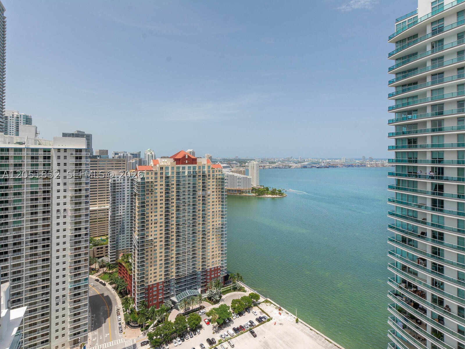 image Brickell House55