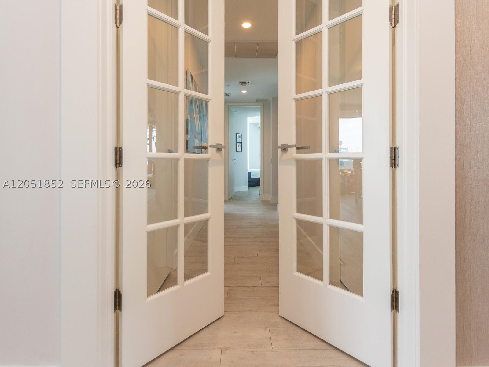 image Brickell House56