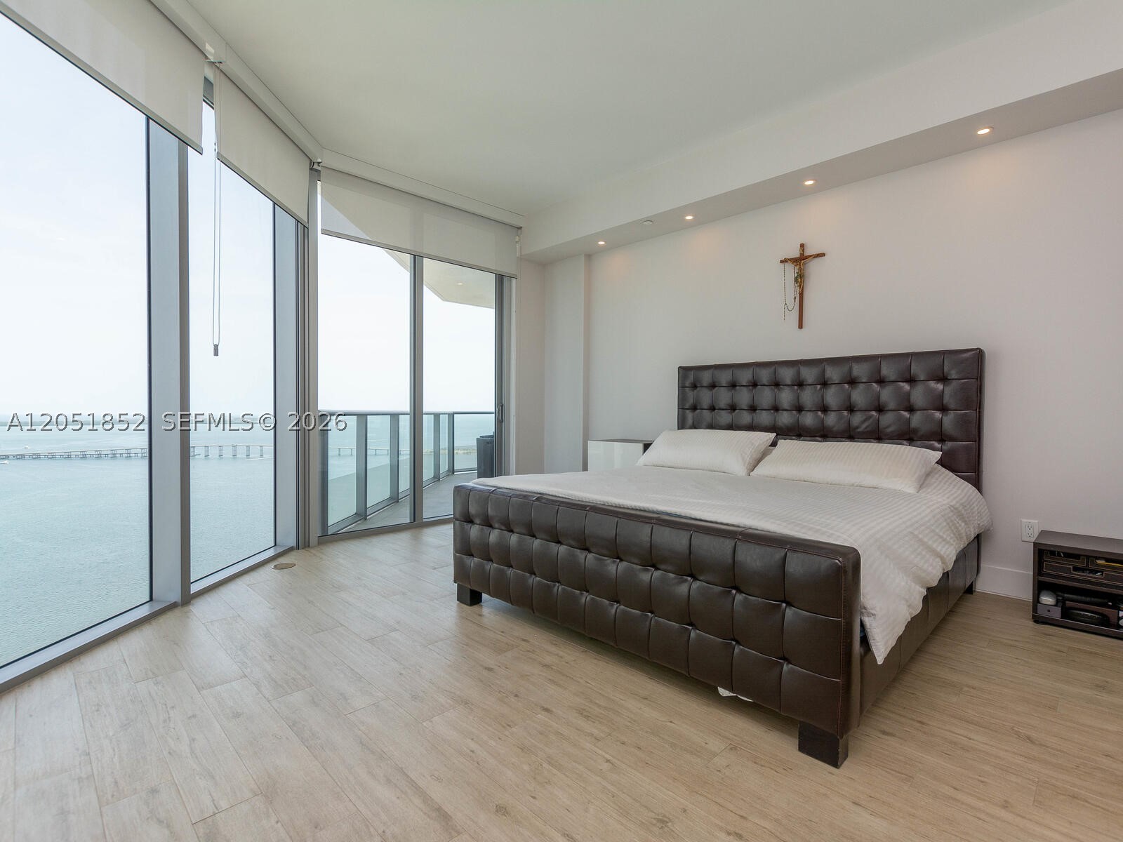 image Brickell House58