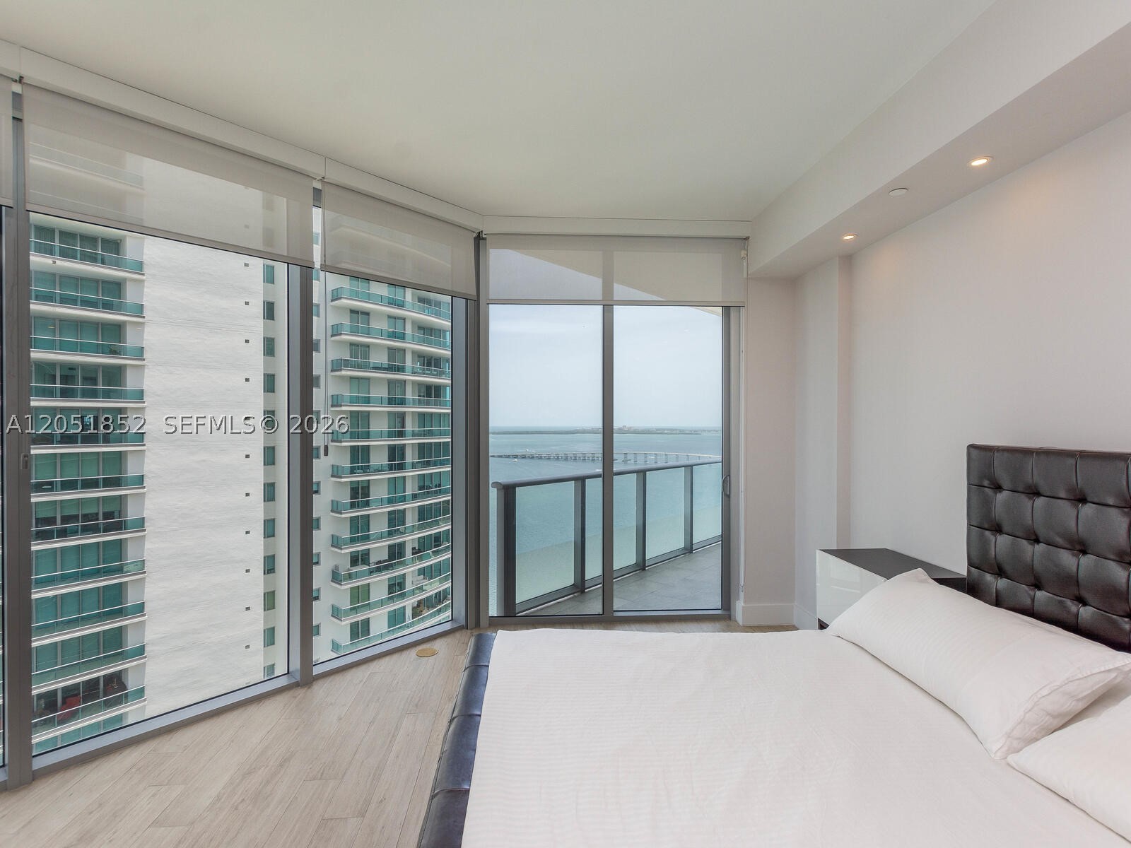 image Brickell House59