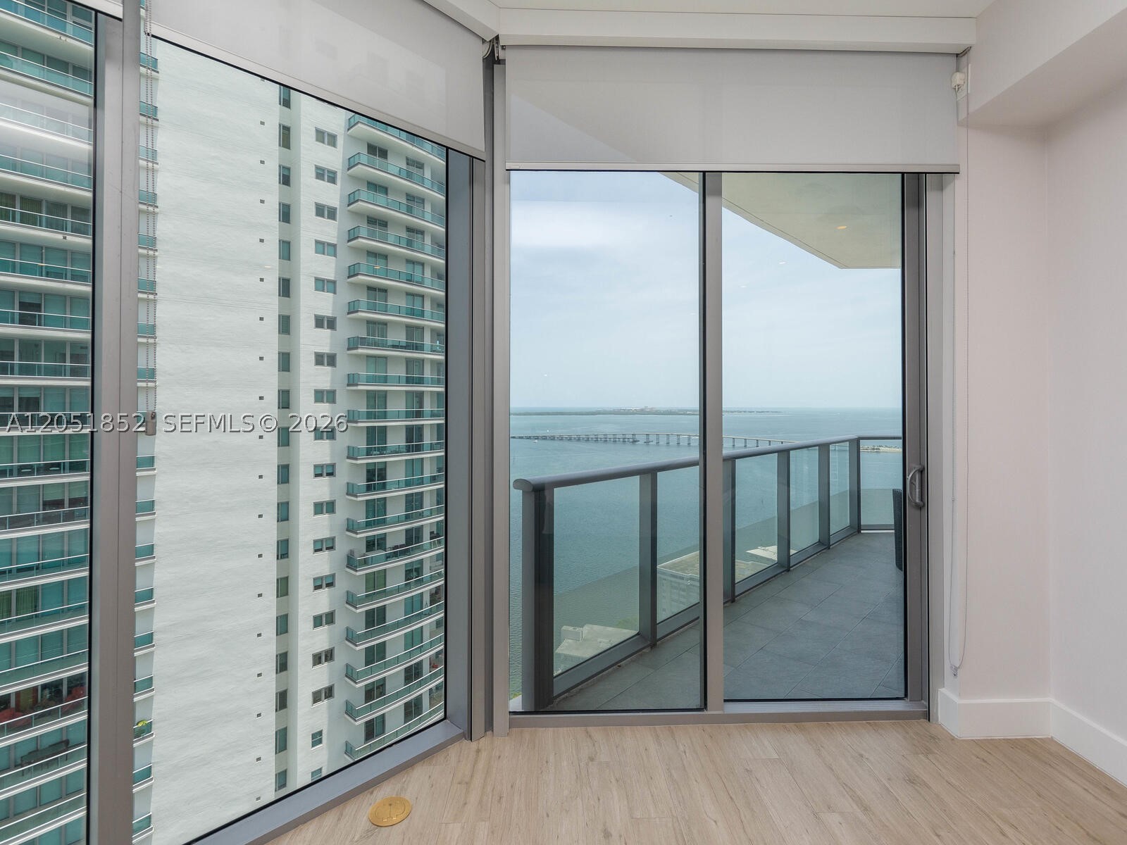image Brickell House62