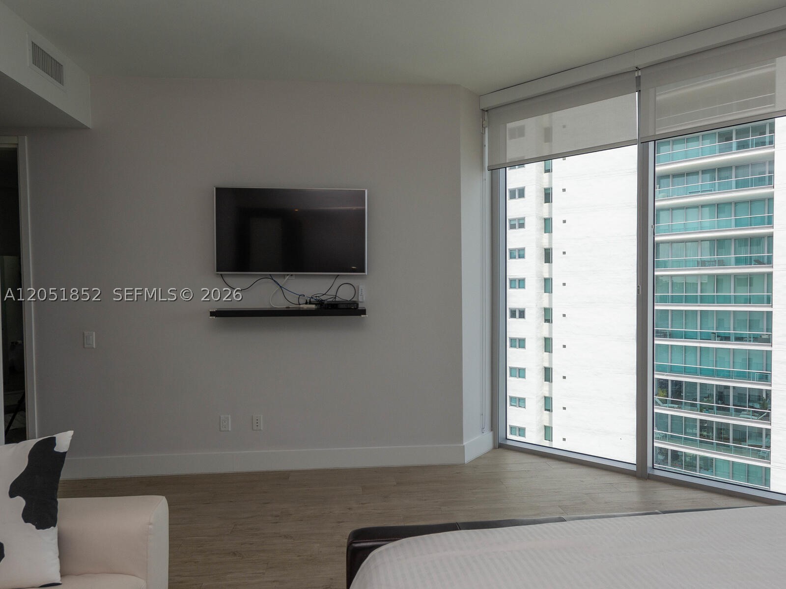 image Brickell House64