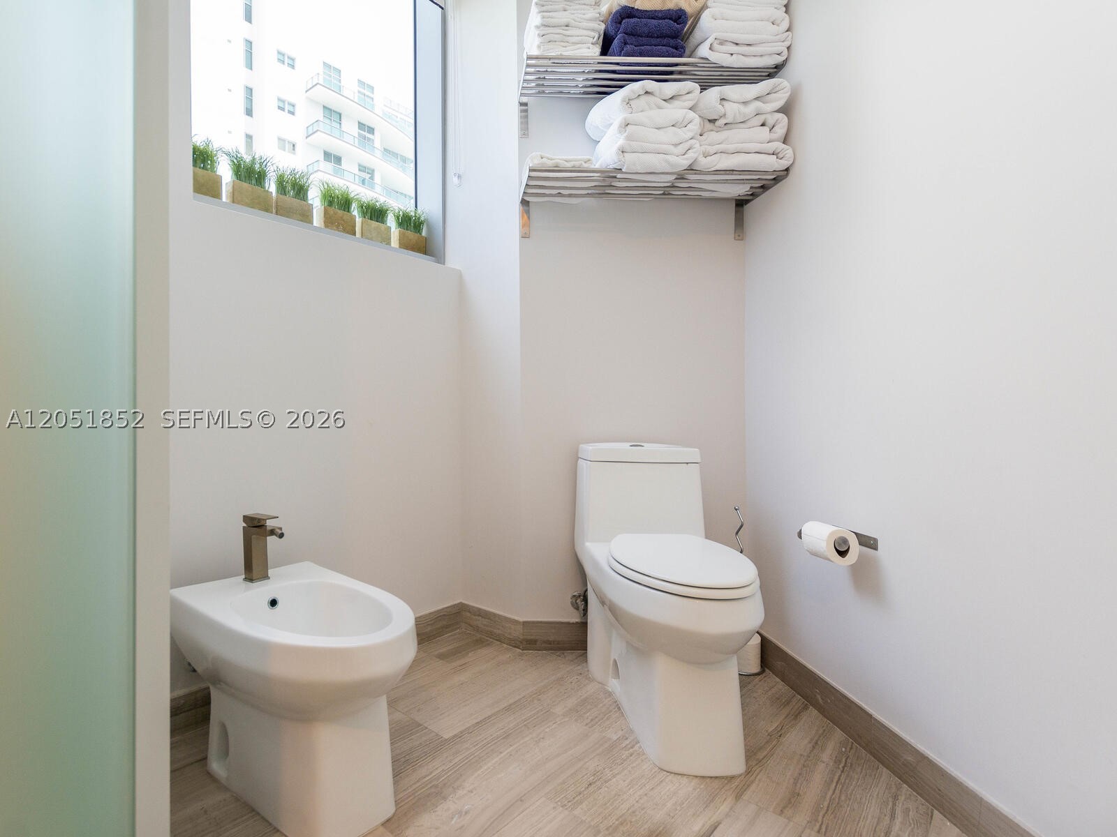 image Brickell House67