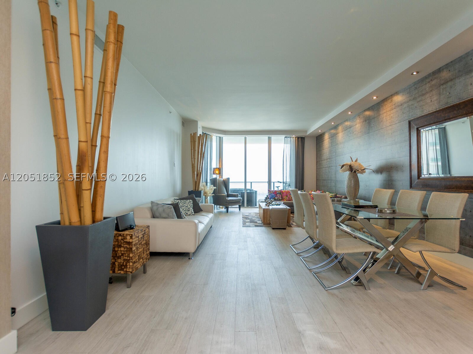 image Brickell House6