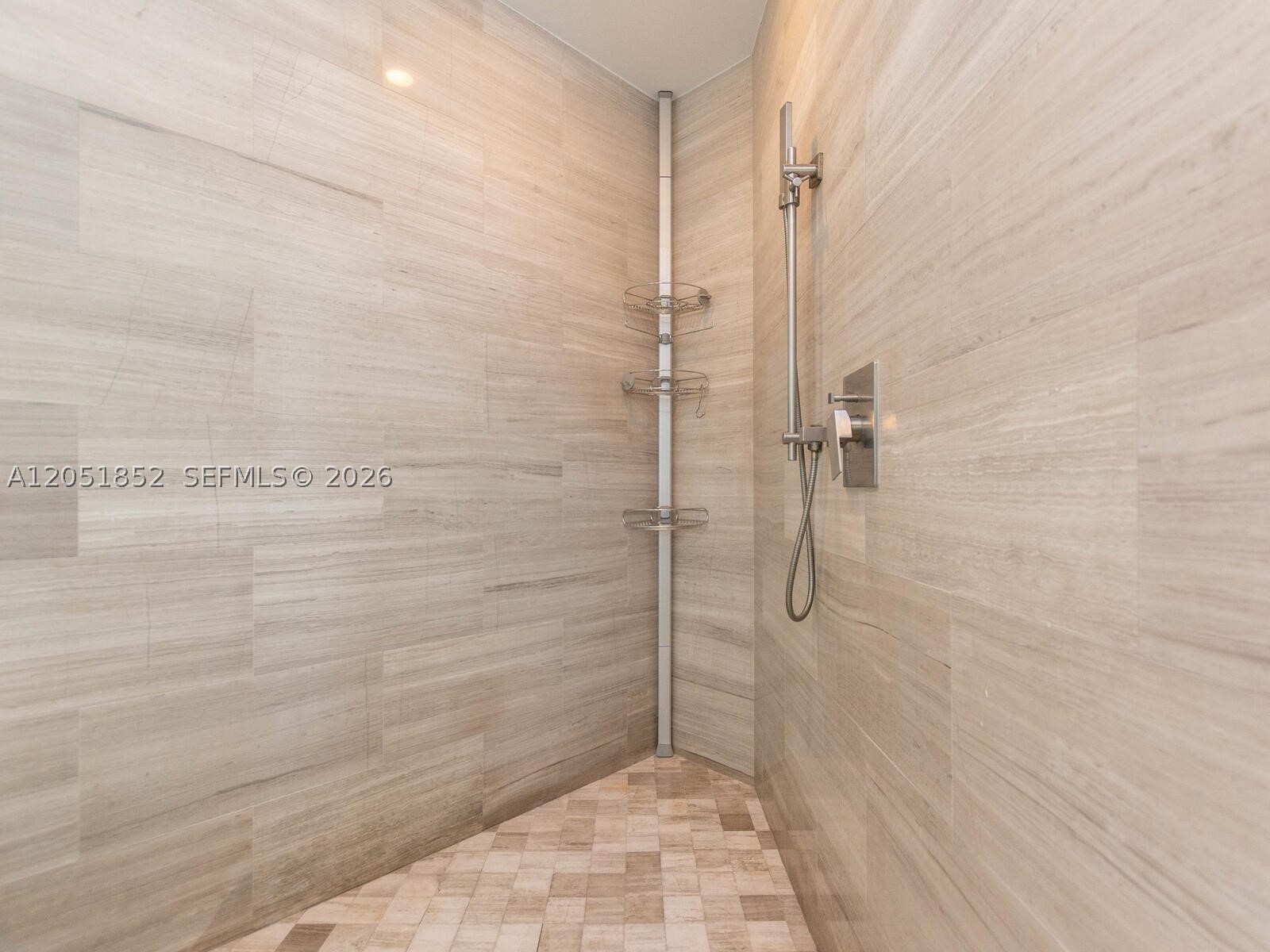 image Brickell House70