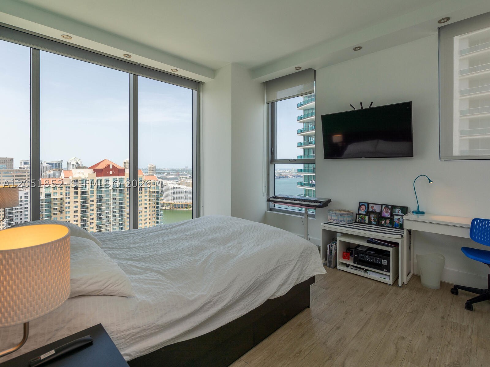 image Brickell House71