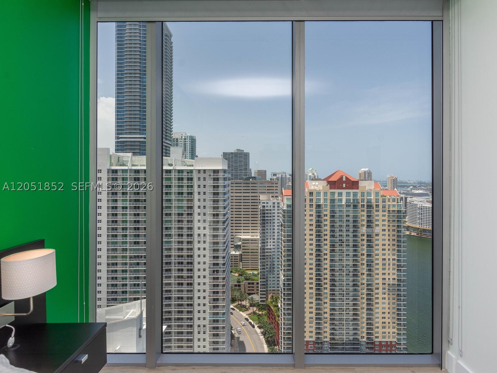 image Brickell House74
