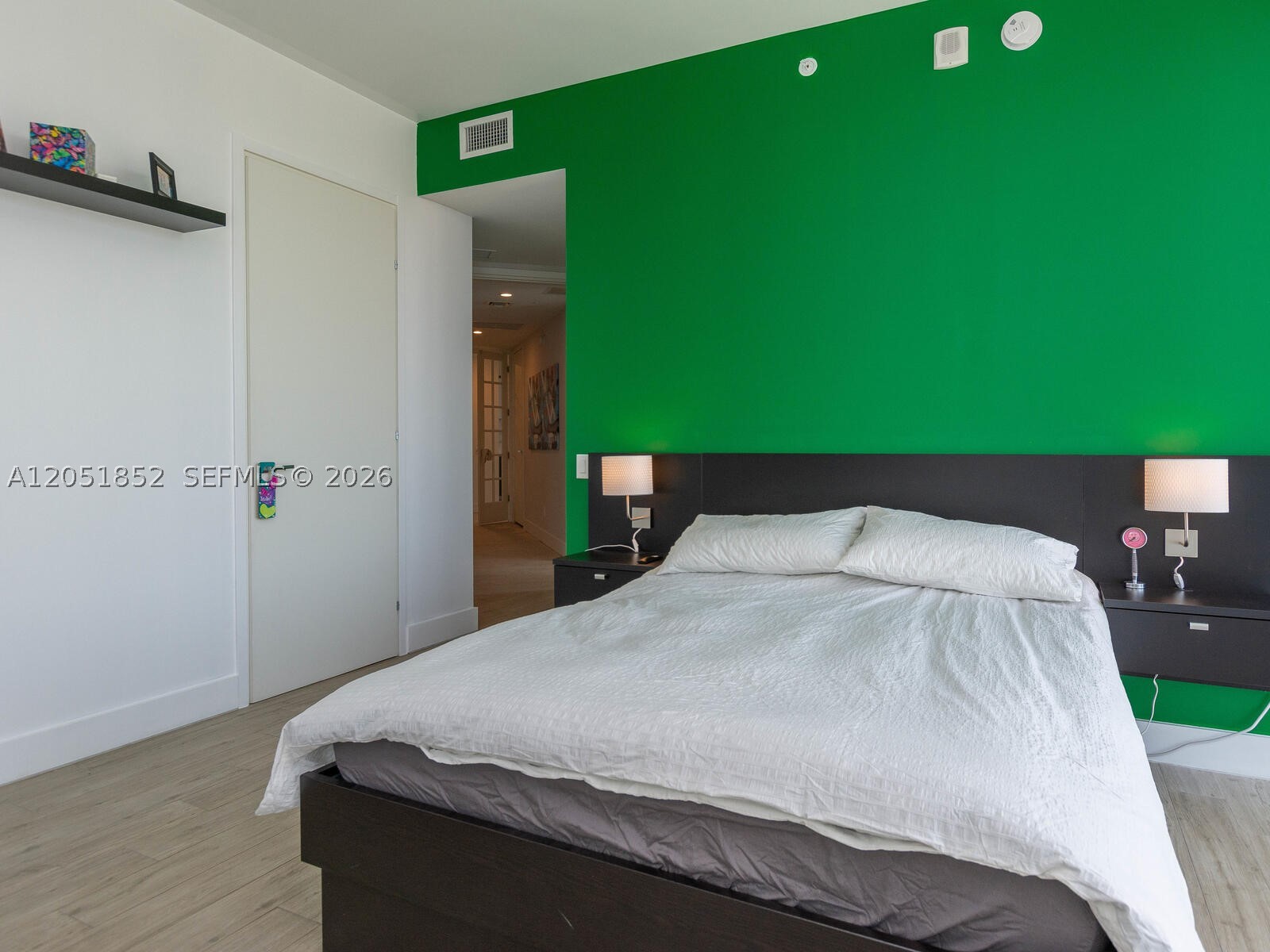 image Brickell House75