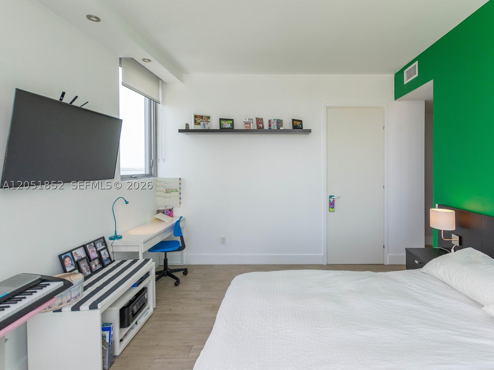 image Brickell House76