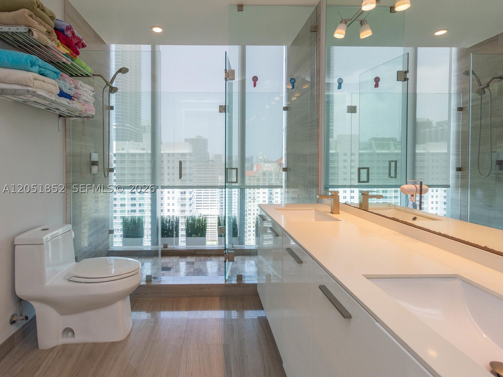 image Brickell House77