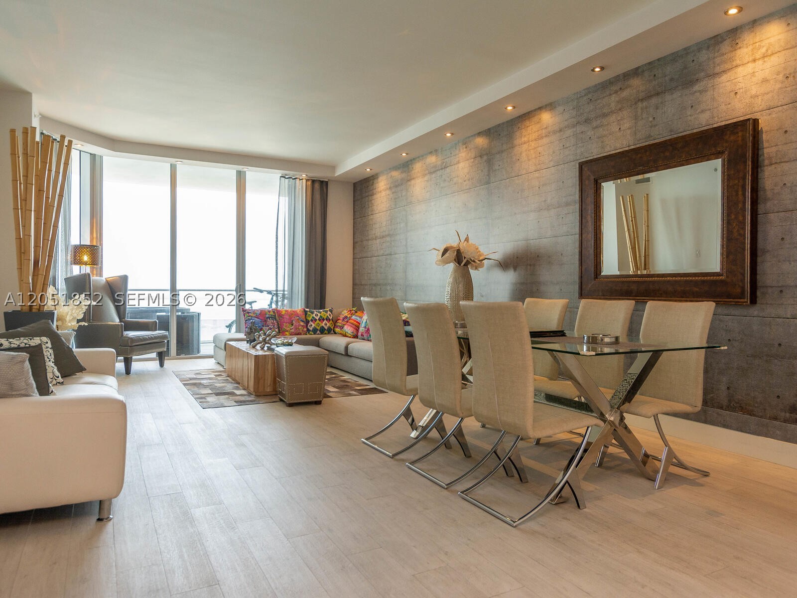 image Brickell House7