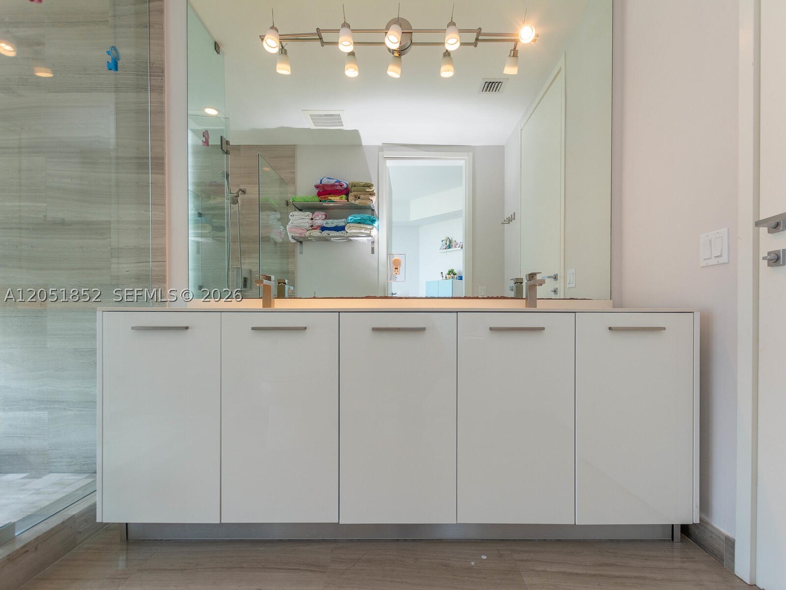 image Brickell House79