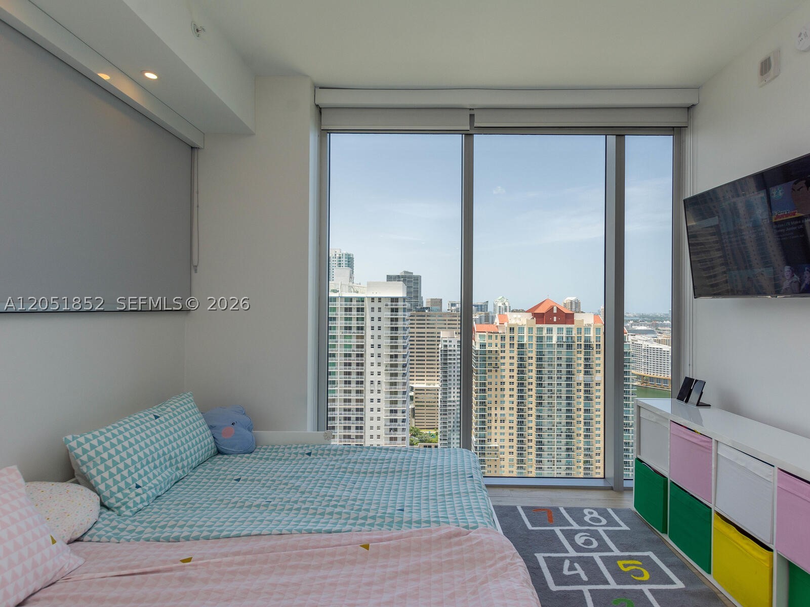 image Brickell House81