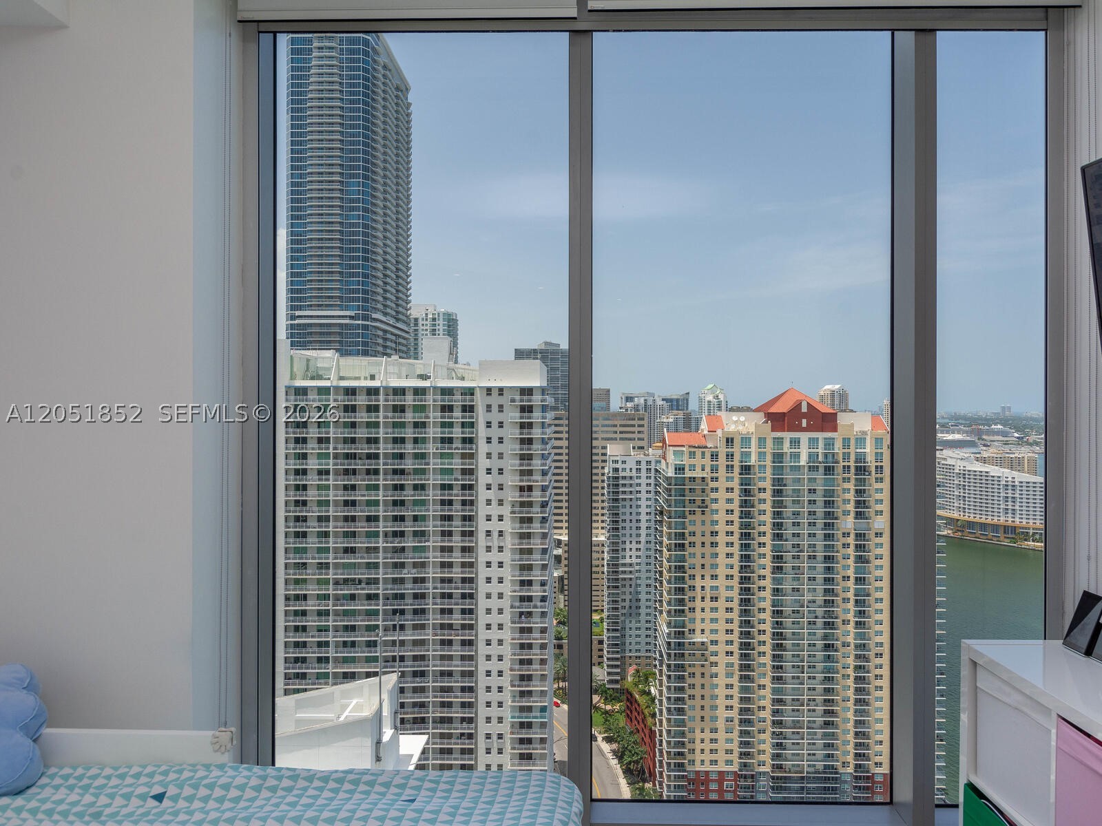 image Brickell House82