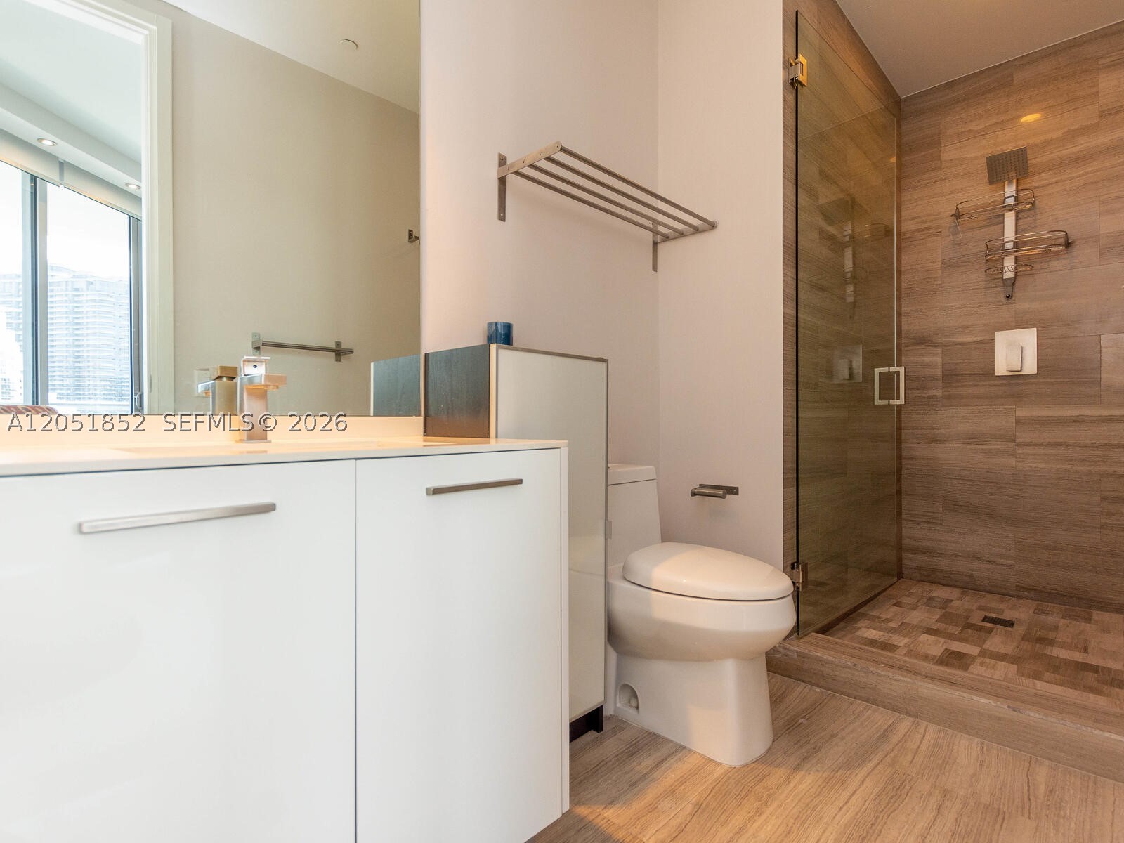 image Brickell House84