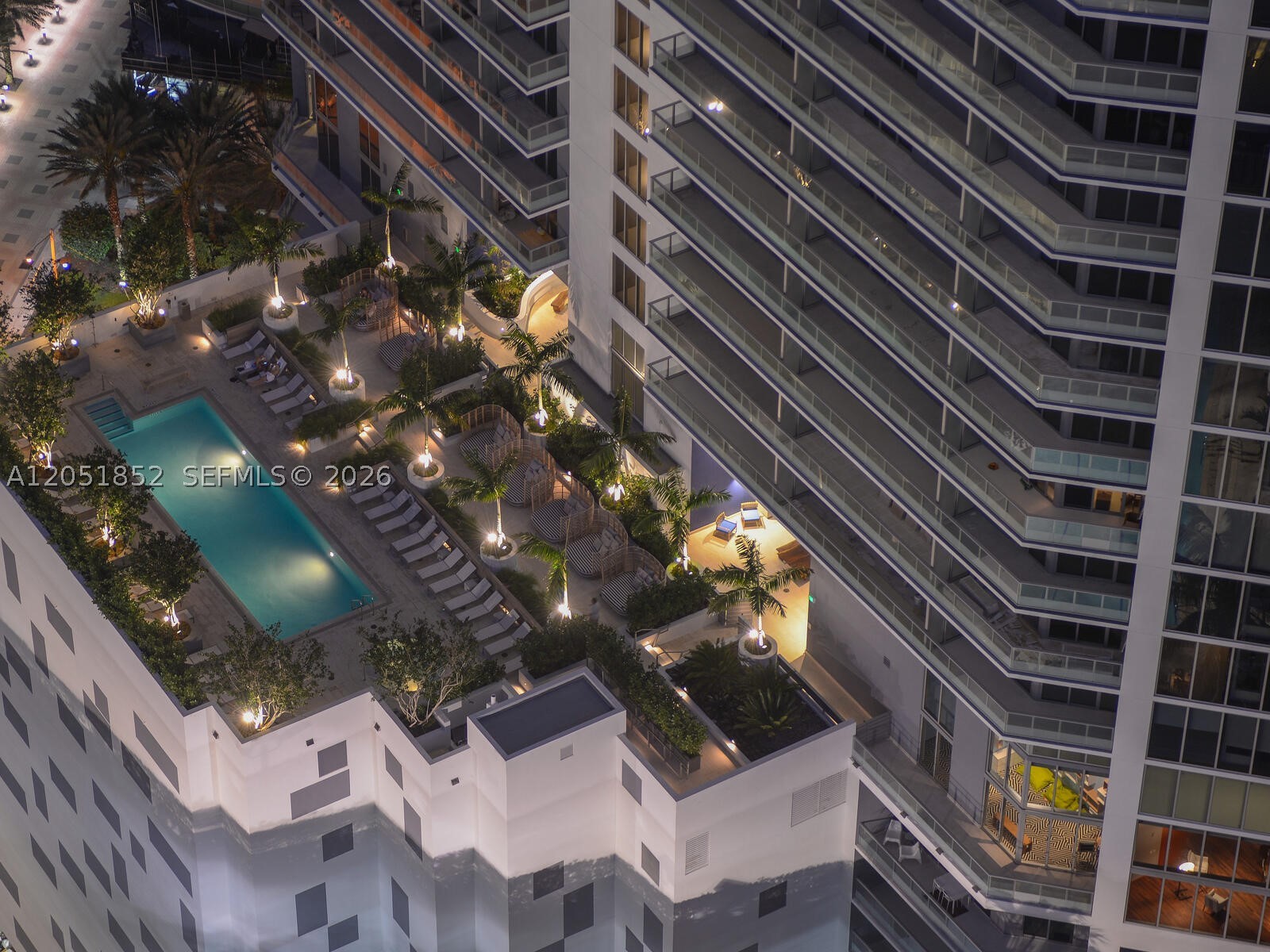 image Brickell House85