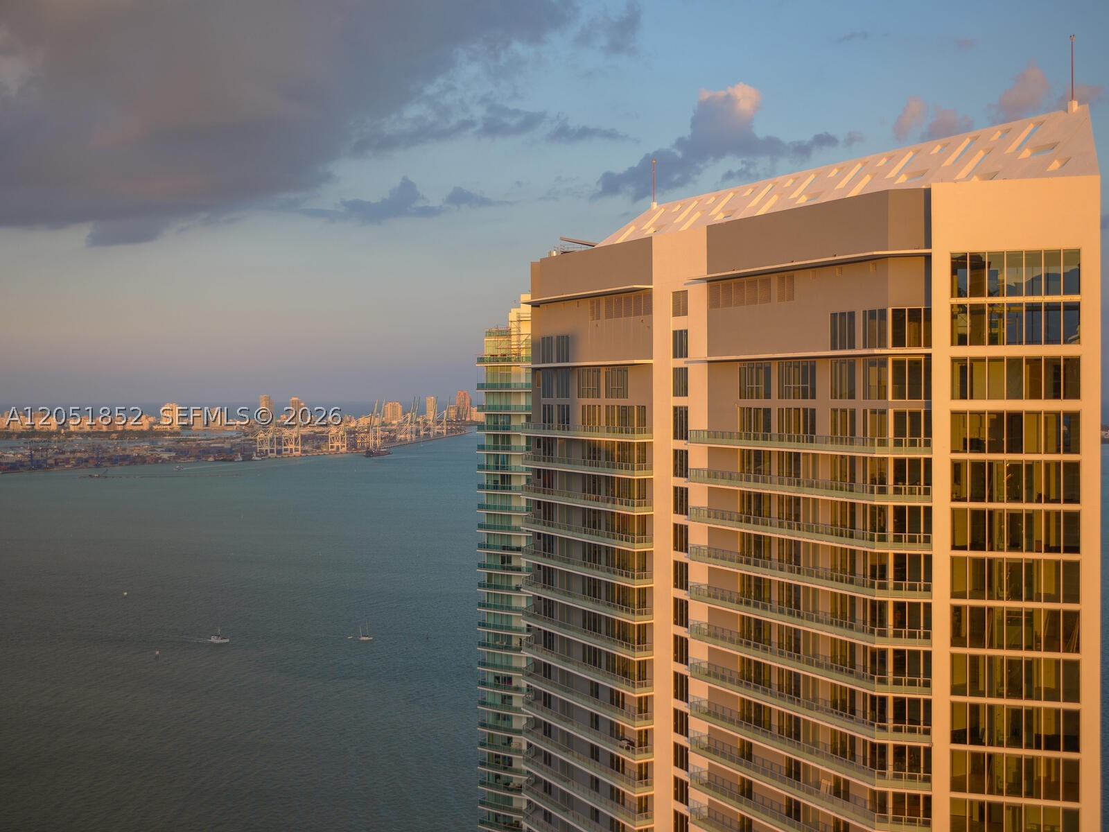 image Brickell House87
