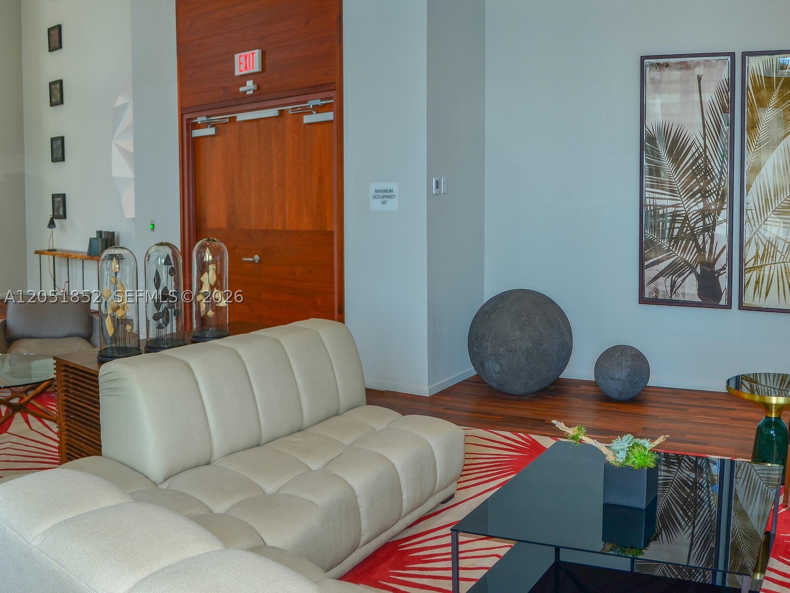 image Brickell House92