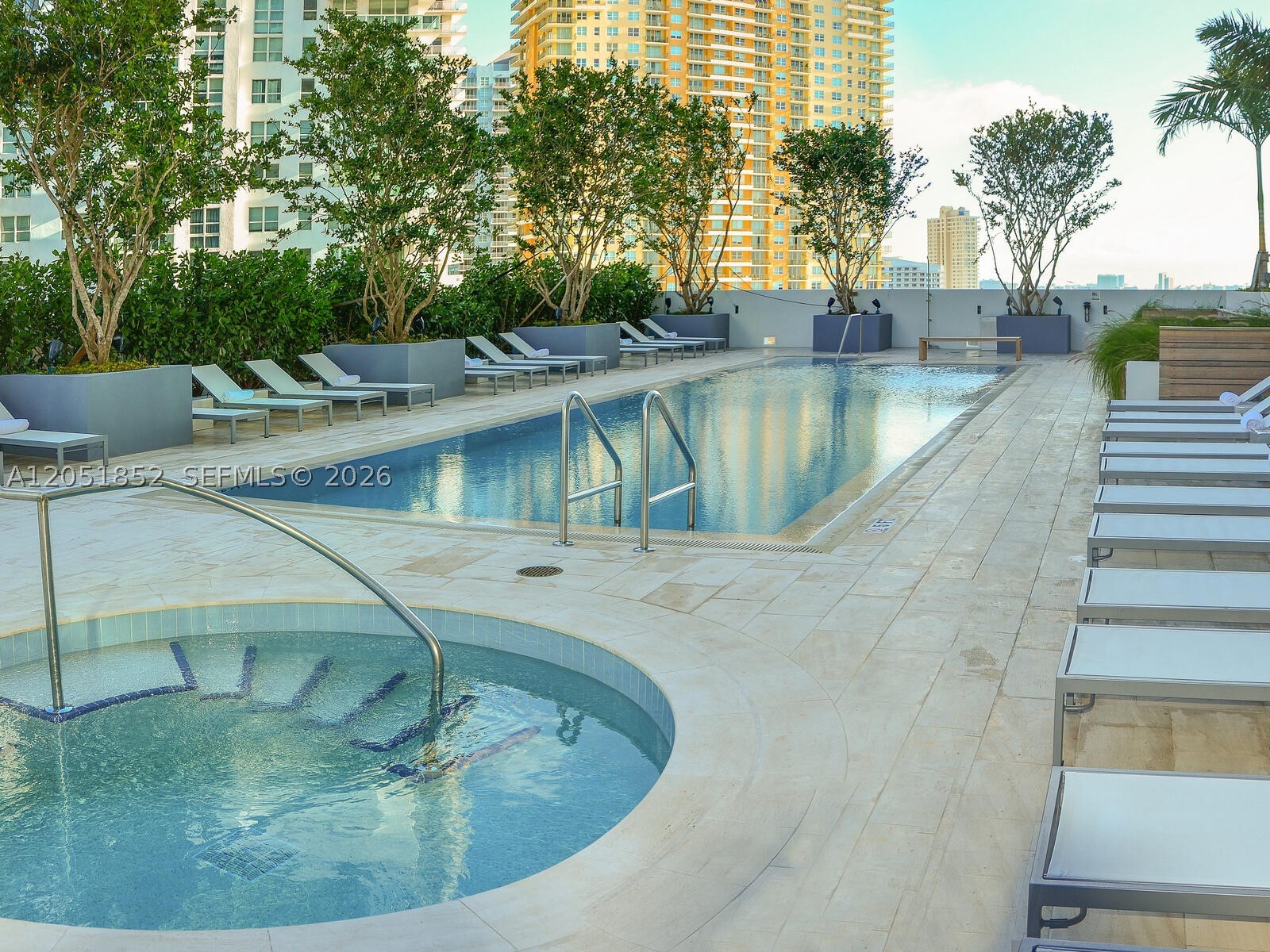 image Brickell House95