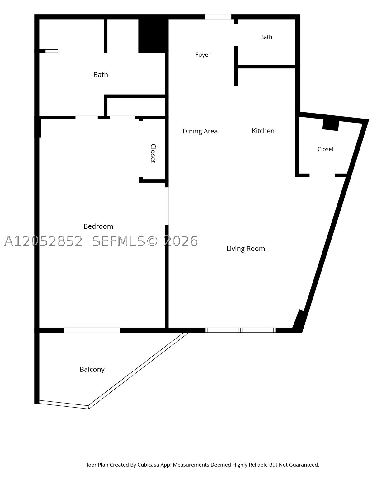 image Meridian Lofts9