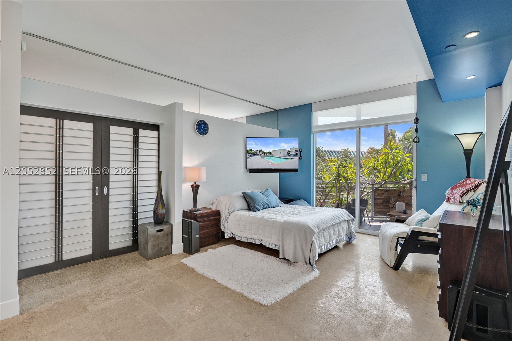 image Meridian Lofts10